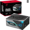 Image de ROG Thor Platinum III modulaire alimentation 1200 watt