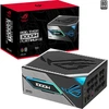 Image de ROG Thor Platinum III modulaire alimentation 1000 watt