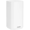 Image de ZenWiFi BD4 Outdoor, Routeur maillé