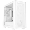 Image de Asus - Boitier ARGB Blanc A21 Plus