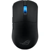Image de ROG Harpe Ace Mini, Souris gaming