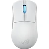 Image de ROG Harpe Ace Mini, Souris gaming
