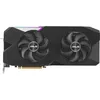 Image de ASUS Dual Radeon RX 7900 XTX OC Edition Carte Graphique GDDR6 24 Go (AMD Radeon RX7900 XTX, PCIe 4.0, 1 x HDMI 2.1, 3 x DisplayPort 2.1, DUAL-RX7900XTX-O24G)