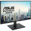Image de VA27UCPS écran plat de PC 68,6 cm (27") 3840 x 2160 pixels 4K Ultra HD LCD Noir Moniteur
