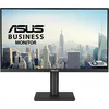 Image de Asus Business Va27ucps 68.58cm (16:9) Uhd Hdmi Dp (90lm09wJ-B03170)