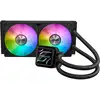 Image de PRIME LC 240 ARGB, Watercooling