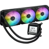 Image de PRIME LC 360 ARGB LCD, Watercooling