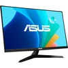 Image de VY279HGR écran plat de PC 68,6 cm (27") 1920 x 1080 pixels Full HD LCD Noir Moniteur gaming