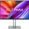 Image de ProArt PA27JCV 27" 5K Ultra HD Moniteur