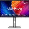 Image de Ecran ASUS PA27JCV ProArt WLED/IPS 27''