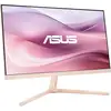 Image de VU249CFE-P écran plat de PC 60,5 cm (23.8") 1920 x 1080 pixels Full HD LCD Rose Moniteur gaming