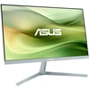 Image de VU249CFE-G écran plat de PC 60,5 cm (23.8") 1920 x 1080 pixels Full HD LCD Vert, Gris Moniteur gaming
