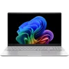 Image de ASUS Vivobook S15 OLED - Copilot + PC (Qualcomm X Elite/32G RAM/1TB SSD/Win11P)