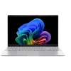 Image de ASUS VivoBook S15 S5507QA-MA064X - Conception de charnière à 180 degrés - Snapdragon X Elite - X1E-78-100 / jusqu'à 3.4 GHz - Win 11 Pro - Qualcomm Adreno - 32 Go RAM - 1 To SSD NVMe - 15.6" OLED 2880 x 1620 (3K) @ 120 Hz - Wi-Fi 7, Bluetooth - argent en occasion ou reconditionné