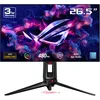 Image de ASUS ROG Swift OLED PG27AQDP 26.5" OLED QHD 480Hz 0.03ms HDR400 FreeSync Premium