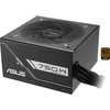 Image de Prime -750B-BLACK unité d''alimentation d''énergie 20+4 pin ATX ATX Noir alimentation 750 watt