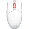 Image de ROG Strix Impact III Wireless, Souris gaming