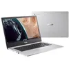 Image de Pc Portable Asus CX1400CKA-NK0696 14'' - Intel Celeron N4500 1.1 GHz - Intel UHD Graphics - eMMC 128 Go - RAM 8 Go en occasion ou reconditionné