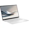 Image de ASUS UM5606WA-RK084X/16WQ /R9AI/32GB/1TB/W11P