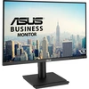 Image de BE248QF écran plat de PC 61,2 cm (24.1") 1920 x 1200 pixels WUXGA LED Noir Moniteur