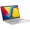 Image de PC portable ASUS VivoBook 14 X1404VA-NK284W en occasion ou reconditionné