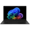 Image de PC portable Asus S15 AI 15,6" OLED Copilot+PC Snapdragon® X Plus 16 Go RAM 512 Go SSD Noir en occasion ou reconditionné