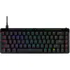 Image de Clavier gamer ASUS ROG Falchion Ace HFX