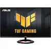 Image de ASUS TUF VG249Q3R-J 60,5cm (23.8") FHD IPS Gaming Monitor 16:9 HDMI/DP 180Hz 1ms (90LM0AE1-B02E70)