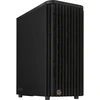Image de ProArt PA401 Wood METAL PWM (Black) Tower Noir boîtier midi tower