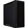 Image de ProArt PA602 Wood Edition   Metal Panel Midi Tower Noir, boîtier pc