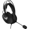 Image de TUF GAMING H1 Gen II casque gaming over-ear
