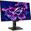 Image de ROG Strix OLED XG27ACDNG 27" Moniteur gaming