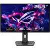 Image de Ecran PC Gamer ASUS XG27ACDNG 27" QHD 360Hz QD-OLED HDR True Black 400 HDMI 2.1 USB-C 90W G-Sync