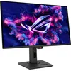 Image de Écrans gaming Asus ROG Strix OLED XG27ACDNG