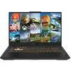 Image de PC portable ASUS gamer_tuf_f17-tuf707vv-hx221w en occasion ou reconditionné