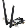 Image de PCE-BE6500, Adaptateur WLAN