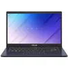 Image de PC Portable Asus Vivobook E410MA-EK2519W 14" Intel® Celeron® 8 Go RAM 128 Go eMMC Noir en occasion ou reconditionné