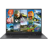 Image de PC portable gamer 15,6'' Core i7 FX3605ZV-RP209W ASUS