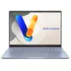 Image de PC portable Asus Vivobook S 14 S5406SA-DRQD006W 14" Intel® Core  Ultra 7 16 Go RAM 1 To SSD Bleu en occasion ou reconditionné