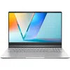 Image de PC portable Asus VivoBook S5506WA MA054W Gris AMD Ryzen 9 32G 1TB SSD PCIE AMD Graphics Ecran avec technologie OLED