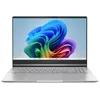 Image de PC Portable Asus Vivobook S5506WA-MA054W 15,6" Copilot+ AMD Ryzen  9 32 Go RAM 1 To SSD Gris en occasion ou reconditionné