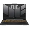 Image de PC Portable Gaming Asus TUF F15-TUF507ZI4-LP056W 15,6" 144Hz Intel® Core  i7 16 Go RAM 1 To SSD Nvidia GeForce RTX 4070 Gris en occasion ou reconditionné