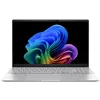 Image de ASUS VivoBook S15 S5507QA-MA038X - Conception de charnière à 180 degrés - Snapdragon X Plus - X1P-42-100 / jusqu'à 3.4 GHz - Win 11 Pro - Qualcomm Adreno - 16 Go RAM - 512 Go SSD NVMe - 15.6" OLED 2880 x 1620 (3K) @ 120 Hz - Wi-Fi 7, Bluetooth - argen en occasion ou reconditionné