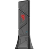 Image de ROG USB-BE92 BE6500 Tri-Band, Carte réseau