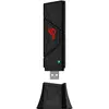 Image de Clé Wi-Fi ASUS ROG USB-BE92