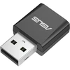 Image de USB-BE 92 Nano, Adaptateur WLAN
