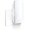 Image de Répéteur Wifi ASUS RP-BE58