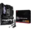 Image de ROG CROSSHAIR X870E HERO carte mère socket AM5