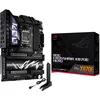 Image de ASUS Sparepart Rog Crosshair X870E Hero AMD X870E Socket Am5 ATX, W129021223 (X870E Socket Am5 ATX)