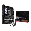 Image de Carte mère - ASUS - CROSSHAIR X870E HERO
